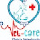 Vet-Care Clinica Veterinaria