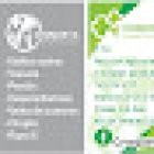 Croqueta:Consulta Veterinaria