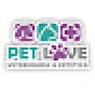 Veterinaria Pet Love