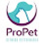 Clínica Veterinaria ProPet
