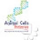 Animal Cells Biotherapy Clínica Veterinaria