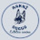 Rakkidoggu Consultorio Veterinario