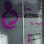 VETERINARY CLINIC CAN ANGELES