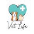 VetLife