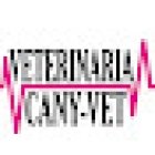 Veterinaria Cany-Vet