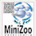 Veterinaria Mini Zoo