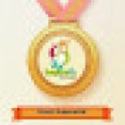 Guaperrimos Clínica Veterinaria