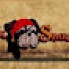 Veterinaria La Isla de Jack