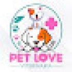 Veterinaria Pet Love