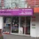 Clinica Veterinaria Diagnopet