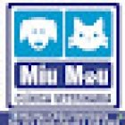 Clínica Veterinaria Miu Mau