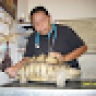 Safari Veterinary Clinic