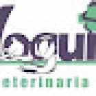Ñogui Veterinaria a domicilio