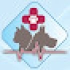 Centro veterinario Meverid