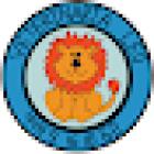 Clínica Veterinaria Leo