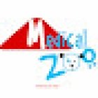 Medical Zoo