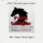 Veterinaria Pura Sangre