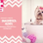 Clínica Veterinaria Animal House