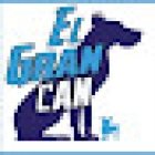 Clínica Veterinaria El Gran Can