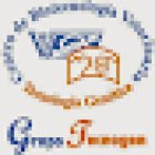 Genetic Technology Revolution in Artificial Insemination