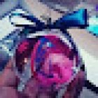 Veterinaria Dr. Dolittle