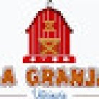 Veterinaria La Granja