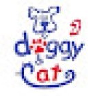 Clínica Veterinaria Doggy & Cat