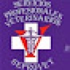 Servicios Profesionales Veterinarios
