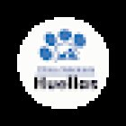 Clínica Veterinaria HUELLAS