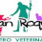 San Roque Centro Veterinario