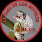 The House of Reptiles