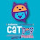 CaT DoGmania veterinaria