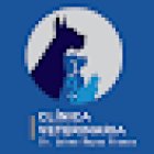 Veterinary clinic Dr. Jaime Reyes Franco