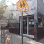 Veterinaria Medipeek