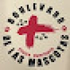 Boulevard de las Mascotas