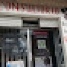 Consultorio Veterinario Sam