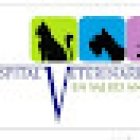 Hospital veterinario San Jacinto