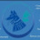 Centro Veterinario Neza