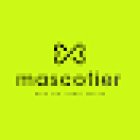 Mascotier Walmart Satélite