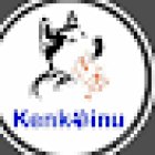 Veterinaria kenkoinu