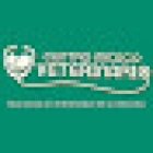 Centro Médico Veterinario