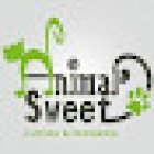 Animal Sweet (Clinica veterinaria & Dog Spa)