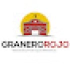 Granero Rojo