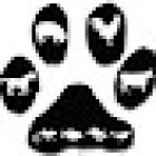 Veterinaria del Norte