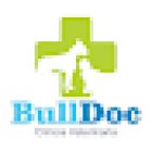 Clinica Veterinaria Bulldoc