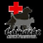CLINICA VETERINARIA CAMACHO 24HORAS