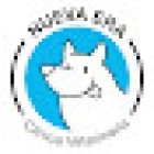 Veterinaria Nueva Era