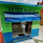 Veterinaria Los Potrillos