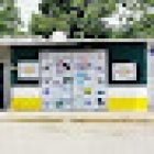 AGROALIMENTOS LA GUADALUPANA