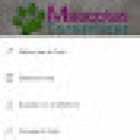 Veterinaria Mascotas Consentidas